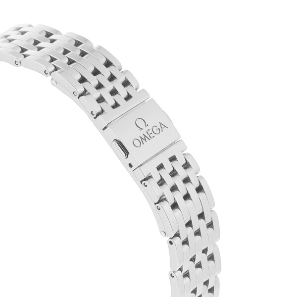Go to product image 5 Go to product image 5