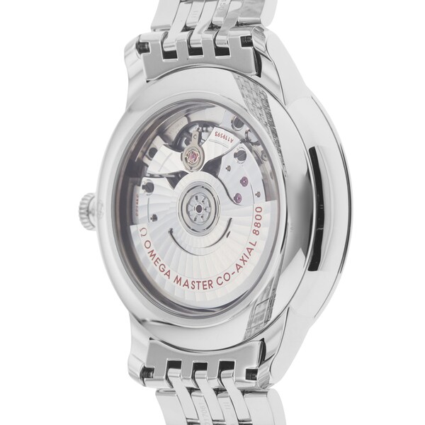 Go to product image 6 Go to product image 6