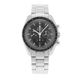 Pre-Owned Omega Speedmaster Moonwatch Professional 42mm Stainless Steel O31130423001005