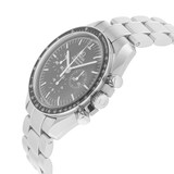 Pre-Owned Omega Speedmaster Moonwatch Professional 42mm Stainless Steel O31130423001005