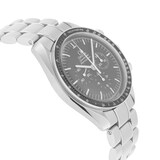Pre-Owned Omega Speedmaster Moonwatch Professional 42mm Stainless Steel O31130423001005