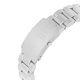 Pre-Owned Omega Speedmaster Moonwatch Professional 42mm Stainless Steel O31130423001005