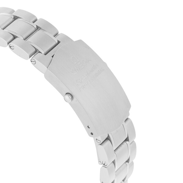 Go to product image 5 Go to product image 5