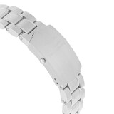 Pre-Owned Omega Speedmaster Moonwatch Professional 42mm Stainless Steel O31130423001005