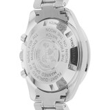 Pre-Owned Omega Speedmaster Moonwatch Professional 42mm Stainless Steel O31130423001005