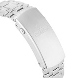 Pre-Owned Omega Seamaster Diver 300m 42mm Stainless Steel