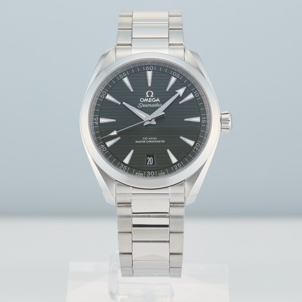 Go to product image 1 Go to product image 1
