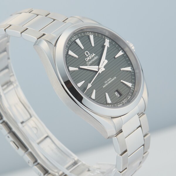 Go to product image 3 Go to product image 3