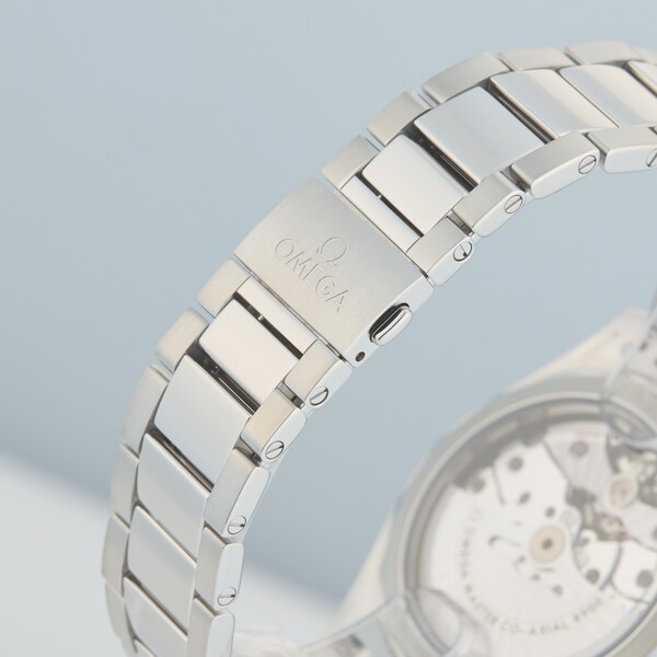 Go to product image 4 Go to product image 4