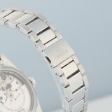 Pre-Owned Omega Seamaster Aqua Terra 41mm Stainless Steel