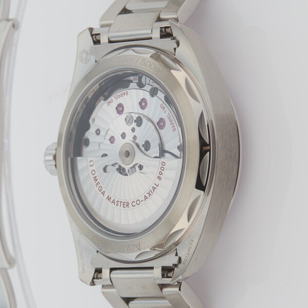 Go to product image 6 Go to product image 6