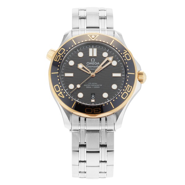Go to product image 1