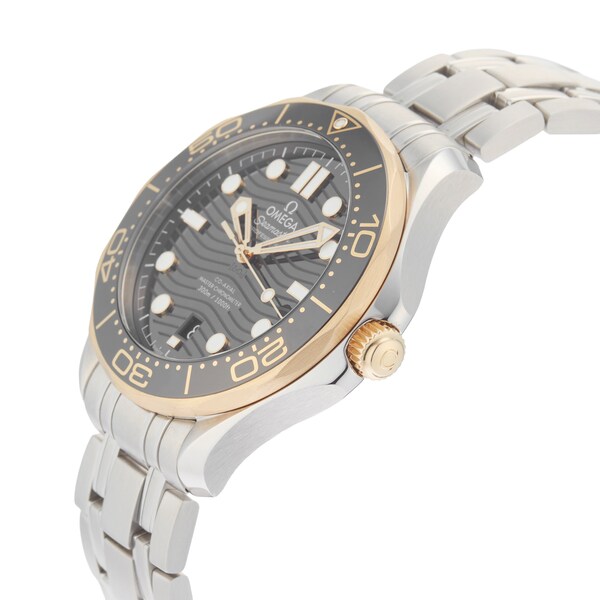 Go to product image 2