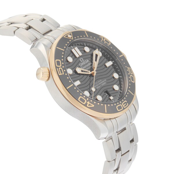 Go to product image 3