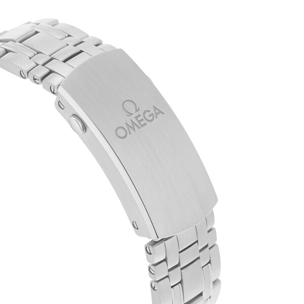 Go to product image 5