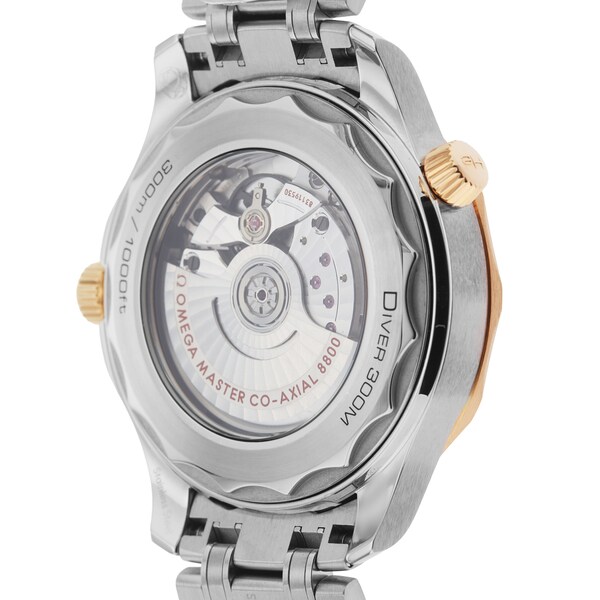Go to product image 6
