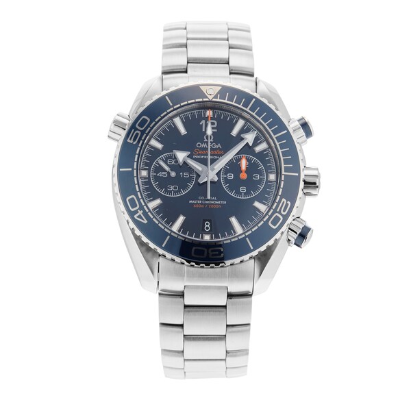 Go to product image 1