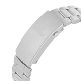 Pre-Owned Omega Seamaster Planet Ocean 600m 45.5mm Stainless Steel O21530465103001