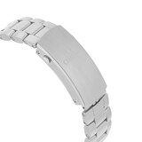 Pre-Owned Omega Seamaster Planet Ocean 600m 45.5mm Stainless Steel O21530465103001