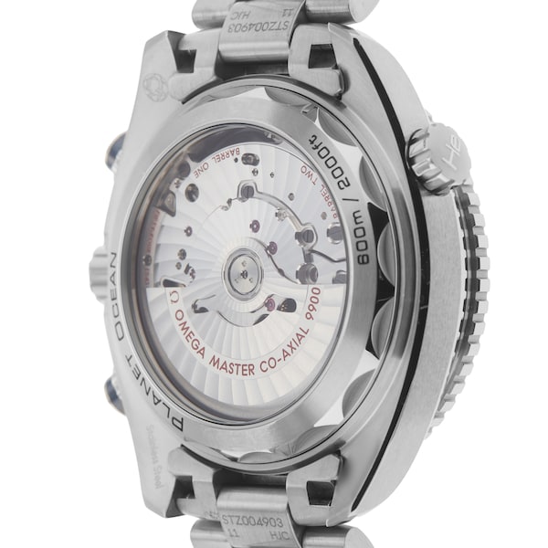 Go to product image 6