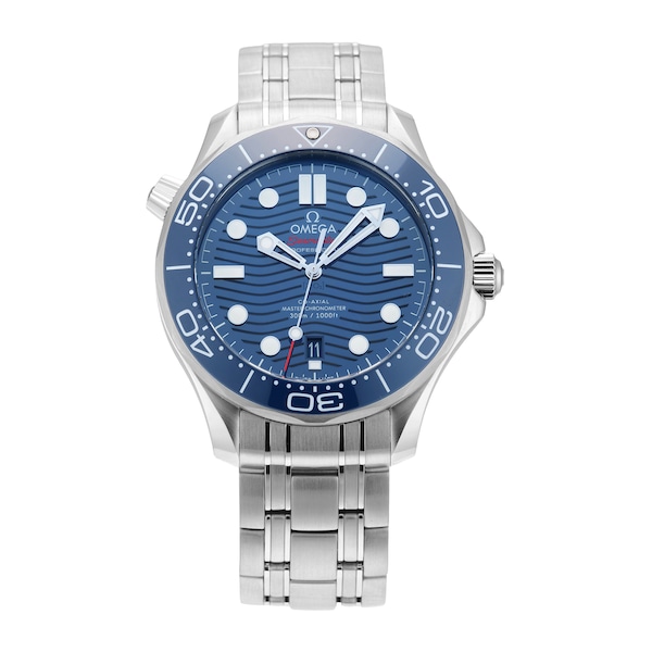Go to product image 1 Go to product image 1