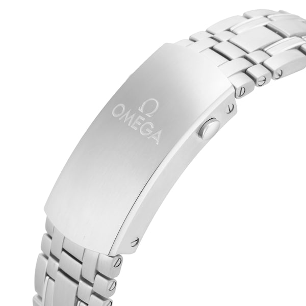 Go to product image 4 Go to product image 4