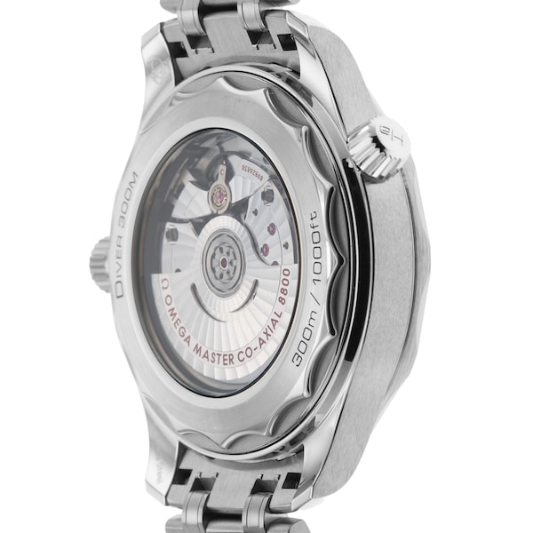Go to product image 6 Go to product image 6