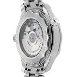 Pre-Owned Omega Seamaster Diver 300m 42mm Stainless Steel