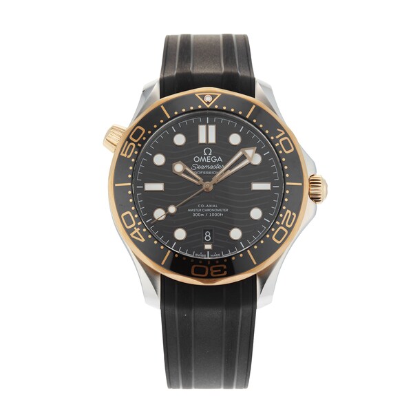 Go to product image 1 Go to product image 1