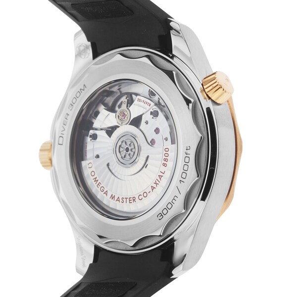 Go to product image 6 Go to product image 6