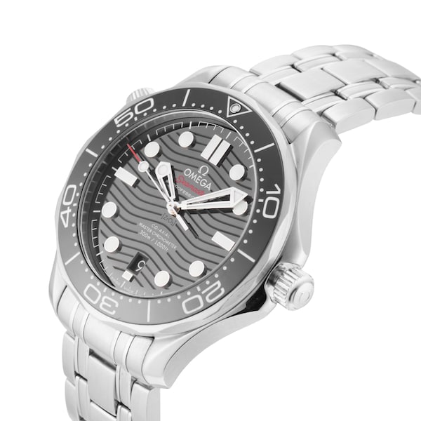 Go to product image 2 Go to product image 2
