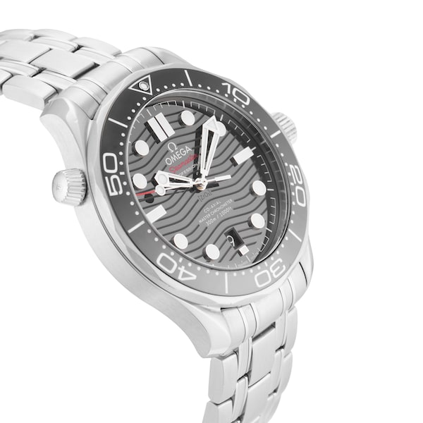 Go to product image 3 Go to product image 3