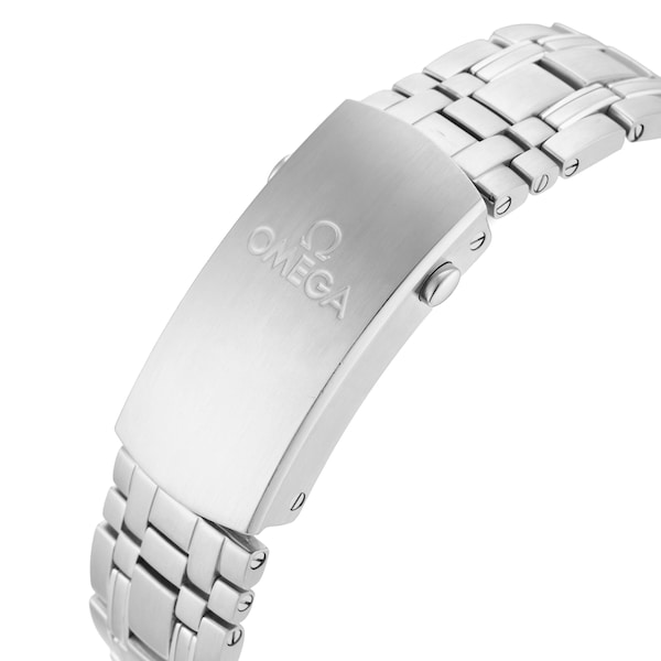 Go to product image 4 Go to product image 4