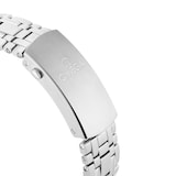 Pre-Owned Omega Seamaster Diver 300m 42mm Stainless Steel