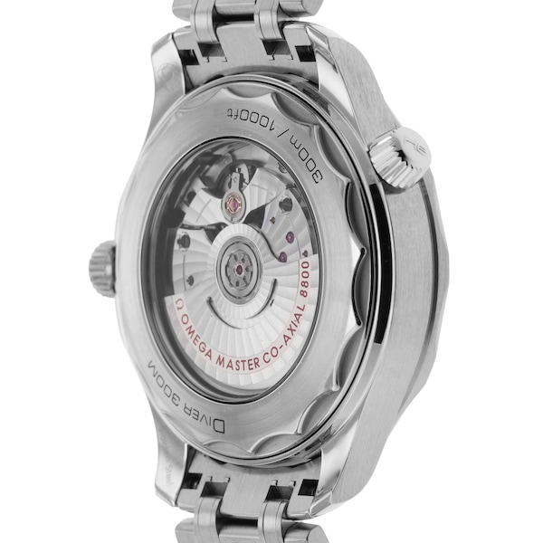 Go to product image 6 Go to product image 6