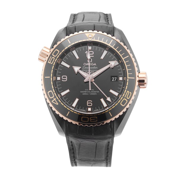 Go to product image 1 Go to product image 1