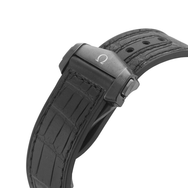 Go to product image 4 Go to product image 4