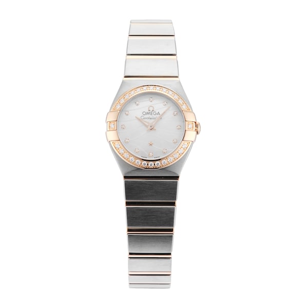 Go to product image 1 Go to product image 1