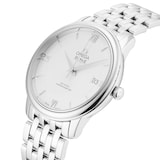 Pre-Owned Omega De Ville Prestige 37mm Stainless Steel