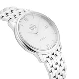 Pre-Owned Omega De Ville Prestige 37mm Stainless Steel
