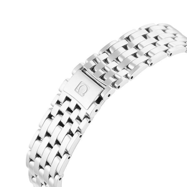 Go to product image 4 Go to product image 4