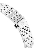 Pre-Owned Omega De Ville Prestige 37mm Stainless Steel