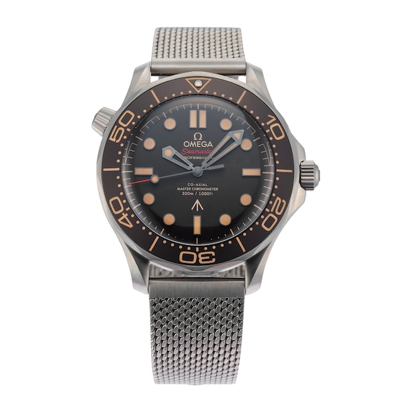 Go to product image 1 Go to product image 1