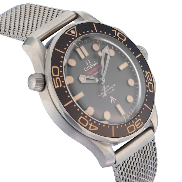 Go to product image 3 Go to product image 3