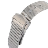 Pre-Owned Omega Seamaster Diver 300m 42mm Titanium 007 Edition