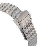 Pre-Owned Omega Seamaster Diver 300m 42mm Titanium 007 Edition