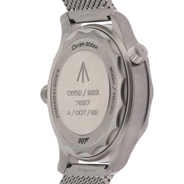Go to product image 6 Go to product image 6