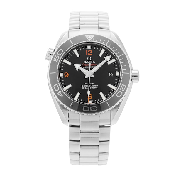 Go to product image 1 Go to product image 1