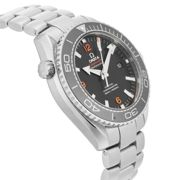Go to product image 3 Go to product image 3