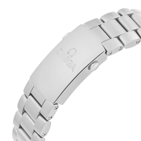 Go to product image 4 Go to product image 4